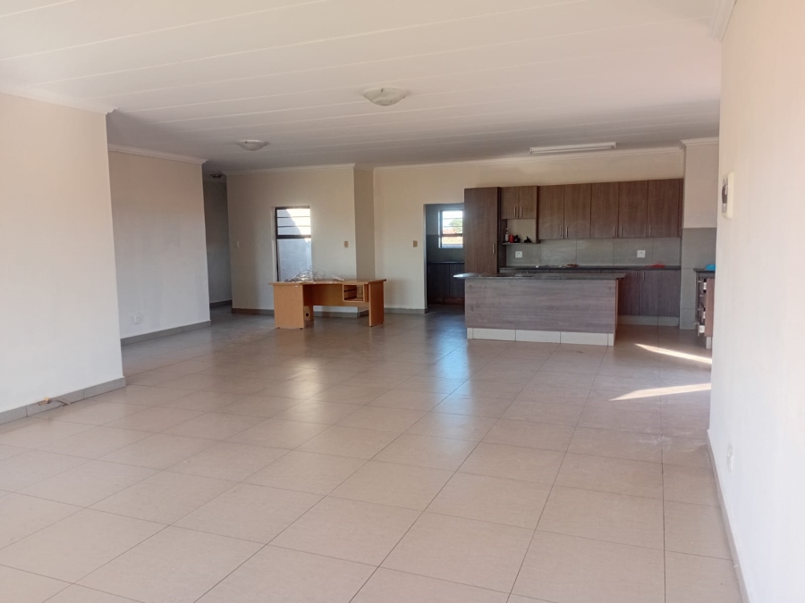 4 Bedroom Property for Sale in Kathu Northern Cape
